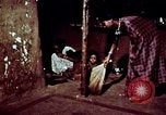 Image of Indian civilians India, 1965, second 20 stock footage video 65675028635