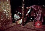 Image of Indian civilians India, 1965, second 21 stock footage video 65675028635