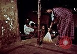 Image of Indian civilians India, 1965, second 22 stock footage video 65675028635