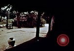 Image of Indian civilians India, 1965, second 23 stock footage video 65675028635