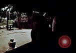 Image of Indian civilians India, 1965, second 24 stock footage video 65675028635