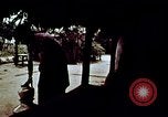 Image of Indian civilians India, 1965, second 25 stock footage video 65675028635
