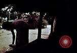 Image of Indian civilians India, 1965, second 26 stock footage video 65675028635