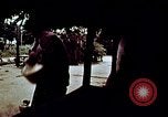 Image of Indian civilians India, 1965, second 27 stock footage video 65675028635