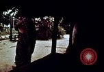 Image of Indian civilians India, 1965, second 28 stock footage video 65675028635