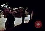 Image of Indian civilians India, 1965, second 29 stock footage video 65675028635