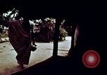 Image of Indian civilians India, 1965, second 30 stock footage video 65675028635