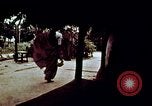 Image of Indian civilians India, 1965, second 31 stock footage video 65675028635