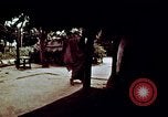 Image of Indian civilians India, 1965, second 32 stock footage video 65675028635