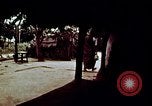 Image of Indian civilians India, 1965, second 33 stock footage video 65675028635