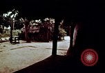 Image of Indian civilians India, 1965, second 34 stock footage video 65675028635