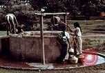 Image of Indian civilians India, 1965, second 35 stock footage video 65675028635