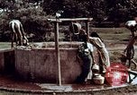 Image of Indian civilians India, 1965, second 36 stock footage video 65675028635