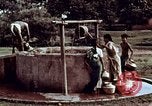 Image of Indian civilians India, 1965, second 37 stock footage video 65675028635