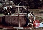Image of Indian civilians India, 1965, second 38 stock footage video 65675028635
