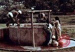Image of Indian civilians India, 1965, second 39 stock footage video 65675028635