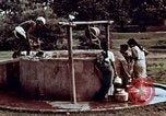 Image of Indian civilians India, 1965, second 40 stock footage video 65675028635