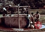 Image of Indian civilians India, 1965, second 41 stock footage video 65675028635