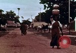 Image of Indian civilians India, 1965, second 42 stock footage video 65675028635