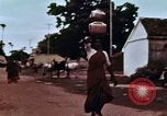 Image of Indian civilians India, 1965, second 43 stock footage video 65675028635