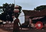 Image of Indian civilians India, 1965, second 44 stock footage video 65675028635