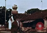 Image of Indian civilians India, 1965, second 45 stock footage video 65675028635