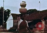 Image of Indian civilians India, 1965, second 46 stock footage video 65675028635