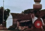 Image of Indian civilians India, 1965, second 47 stock footage video 65675028635