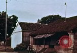 Image of Indian civilians India, 1965, second 48 stock footage video 65675028635