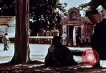 Image of Indian civilians India, 1965, second 49 stock footage video 65675028635