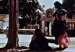 Image of Indian civilians India, 1965, second 50 stock footage video 65675028635