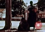 Image of Indian civilians India, 1965, second 51 stock footage video 65675028635