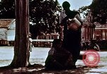 Image of Indian civilians India, 1965, second 52 stock footage video 65675028635