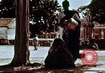 Image of Indian civilians India, 1965, second 53 stock footage video 65675028635