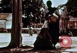 Image of Indian civilians India, 1965, second 54 stock footage video 65675028635
