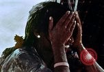 Image of Indian civilians India, 1965, second 55 stock footage video 65675028635
