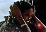 Image of Indian civilians India, 1965, second 56 stock footage video 65675028635