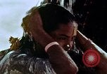 Image of Indian civilians India, 1965, second 57 stock footage video 65675028635