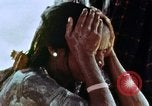 Image of Indian civilians India, 1965, second 58 stock footage video 65675028635