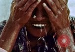 Image of Indian civilians India, 1965, second 59 stock footage video 65675028635