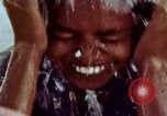 Image of Indian civilians India, 1965, second 60 stock footage video 65675028635