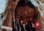 Image of Indian civilians India, 1965, second 61 stock footage video 65675028635