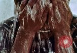 Image of Indian civilians India, 1965, second 62 stock footage video 65675028635