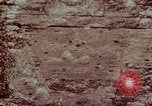 Image of Indian civilians India, 1965, second 1 stock footage video 65675028636
