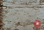Image of Indian civilians India, 1965, second 3 stock footage video 65675028636