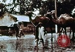 Image of Indian civilians India, 1965, second 5 stock footage video 65675028636