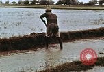 Image of Indian civilians India, 1965, second 16 stock footage video 65675028636