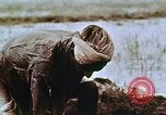 Image of Indian civilians India, 1965, second 20 stock footage video 65675028636