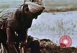 Image of Indian civilians India, 1965, second 22 stock footage video 65675028636