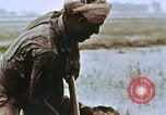 Image of Indian civilians India, 1965, second 25 stock footage video 65675028636